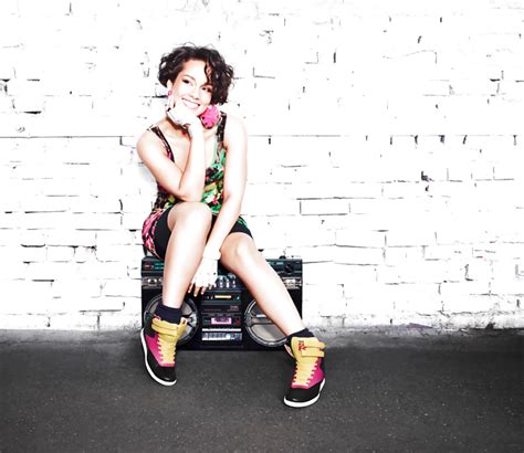 Hot Girls With Sneakers V Porn Pictures XXX Photos Sex Images 2103368 PICTOA