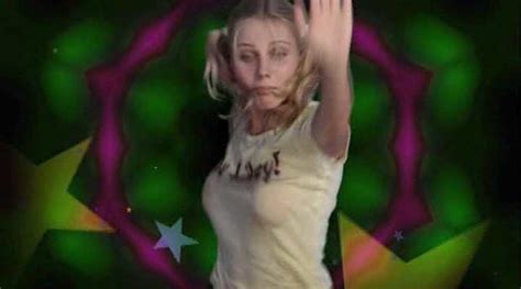 Van Wilder Party Liaison Nude Pics Page