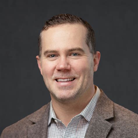 Brian Warners Instagram Twitter And Facebook On Idcrawl
