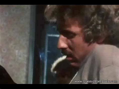 Classic Seventies Decadence Xvideos
