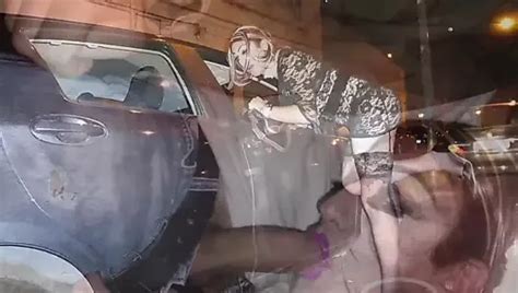 Street Whore 5 Nude Pics XHamster