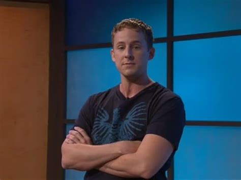 The Big Gay Sketch Show Episode TV Episode IMDb