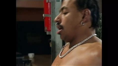 Sperma E Punizione Episode Free Big Cock Hd Porn Xhamster