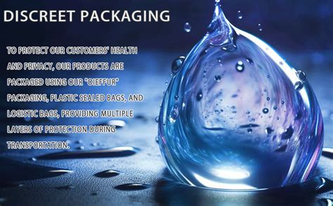 Amazon Realistic Triple Dildo Versatile Pleasure For Solo Or