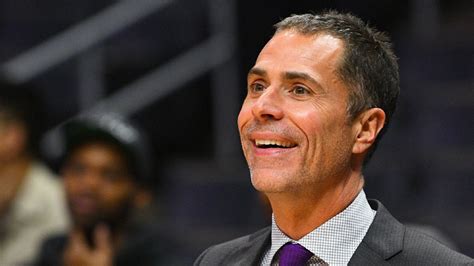 Lakers Gm Rob Pelinka Says Trades Were Pre Agency Abc7 Los Angeles