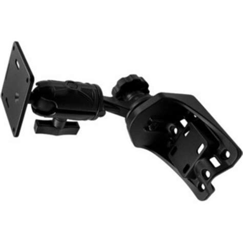 SEA-PRO HB-DZ04. Купить Кронштейн с площадкой у Официального дилера SEA ...