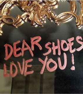 Beautiful Cute And Fuck U Image 359591 On Favim