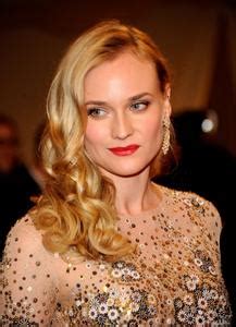 Diane Kruger Nude Celebrities Forum FamousBoard Page