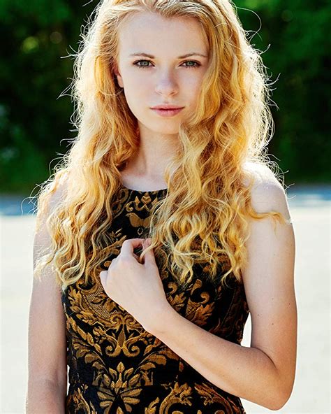 Addy Miller | Walking Dead Wiki | Fandom