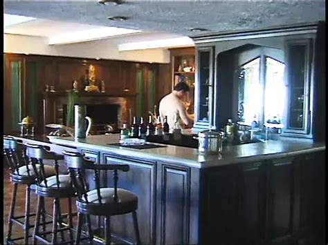 Sweet Beautiful Blonde Gets A Fuck In The Living Room American Porn XHamster