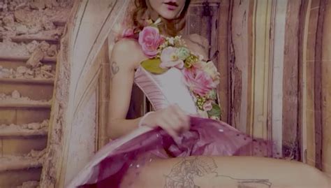 Adele Unicorn VR Porn Video VRPorn