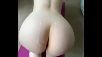 Cumming Ass XNXX