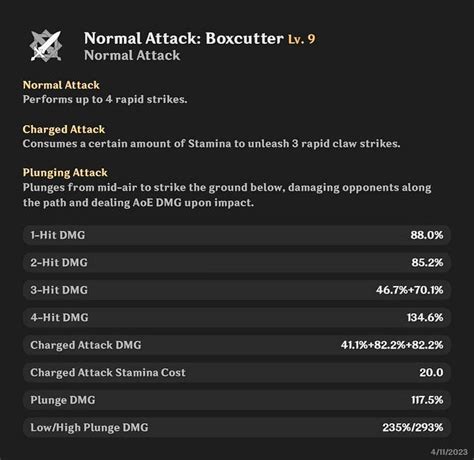 Genshin Impact Kirara abilities: Gameplay and skills explained