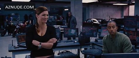 Gina Carano Nude And Sexy Photo Collection Aznude