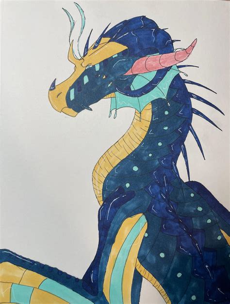 Beetles [Art Trade] by OpalqeDragon on DeviantArt