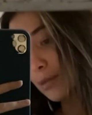 Isabeau Delatour Nude Porn Pictures Xxx Photos Sex Images Pictoa