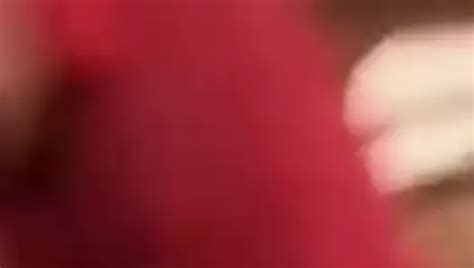 Turkish Amateur Swingers Xhamster