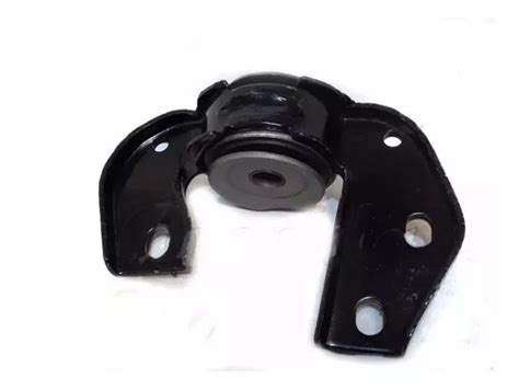 Kit Bujes Soporte Tensor Completo Chevrolet Corsa En Venta En General