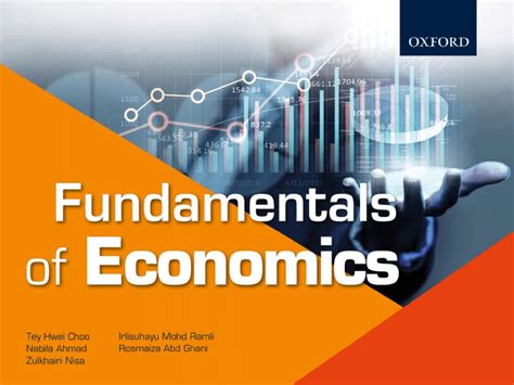 Intro To Economics Scarcity Ppc Systems