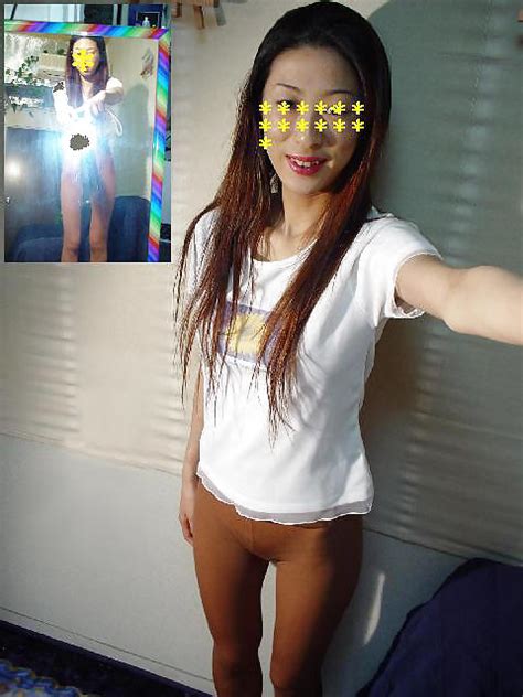 Nylons Stockings Socks 4 Porn Pictures XXX Photos Sex Images 228233 PICTOA