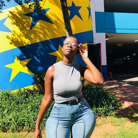 Magauta Gauta Raphahlelo | U gotta smile 🤗🤭🤲 | Instagram
