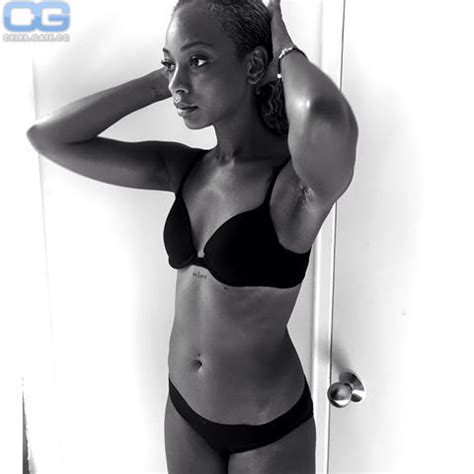 Bre Scullark Nude Pictures Onlyfans Leaks Playboy Photos Sex Scene Uncensored