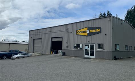 amc movies woodinville wa