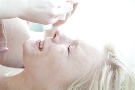 Hot Babes With Cum On Face And Body Porn Pictures Xxx Photos Sex Images Page Pictoa