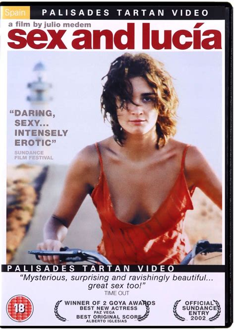 Sex Babcie Filmy Porno Niska Cena Na Allegro