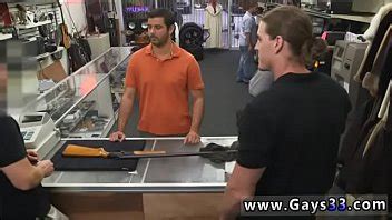 Hermanos De Twink Pareja Teniendo Sexo Y Chicos Heterosexuales Se Vuelven Homosexuales Xvideos