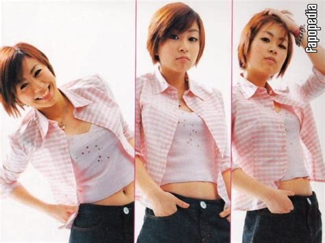 Utada Hikaru Nude Leaks Photo Fapopedia