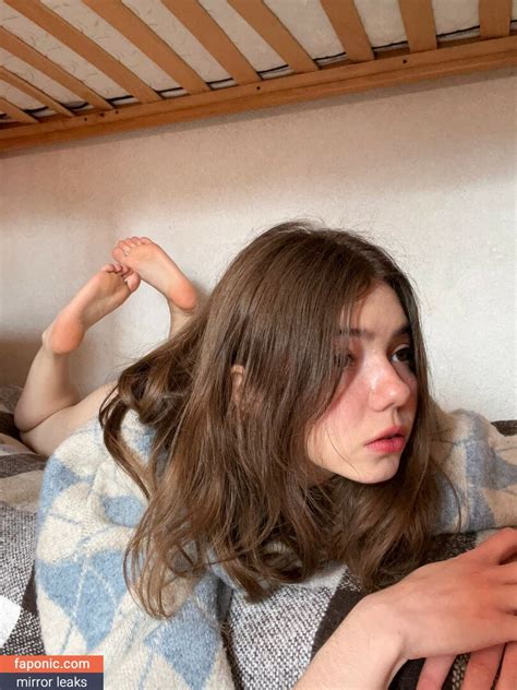 Eva Aka Plumpy Mage Nude Leaks Onlyfans Patreon Photo Faponic