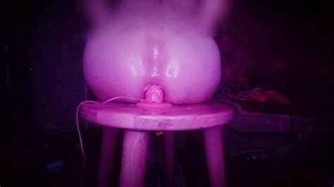 Wibracja Pornhub Gay