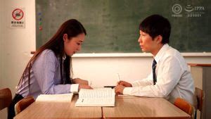 Watch きょうししっかくのおんな おんな しっかく Fetish Porn SpankBang