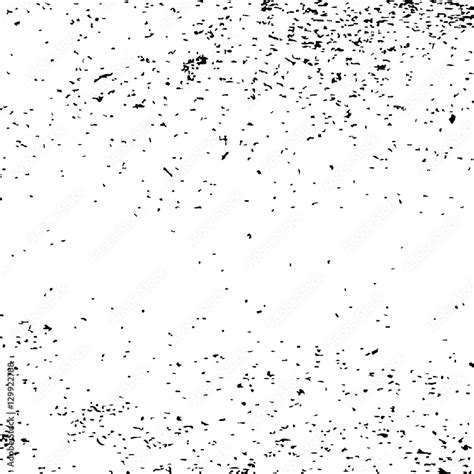 speckled texture illustration vector background stock vector adobe stock