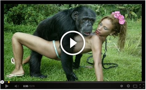 Monkey And Girl Porn Porn Sex Photos