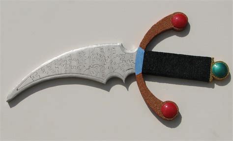 Пазлы, Лобзик, Для детей