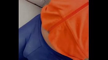 Chica Trans Lista Para Follar Xvideos