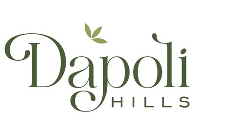 dapoli hills phase