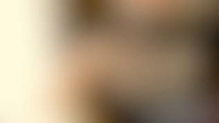 Amish Girls Go Anal Part Time to Breed Vidéos Porno Gratuites YouPorn