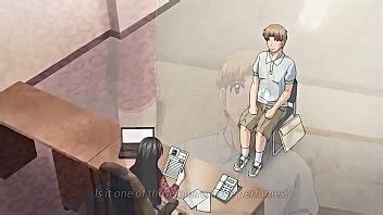 Porno Para Todos XVIDEOS