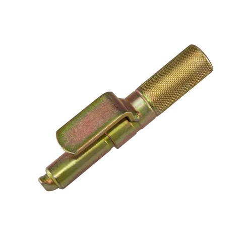 Фиксатор коленвала двигателей Renault-Nissan OEM номер: MOT 1340 | TVK ...