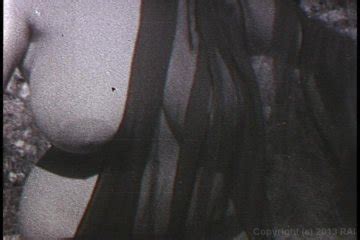 When Sex Was Dirty Vol 9 FilmCo Unlimited Streaming At Adult Empire Unlimited