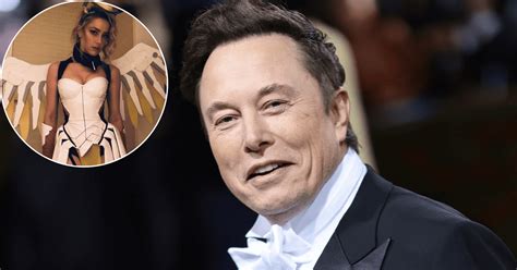 Expert reveals if Amber Heard can sue Elon Musk after he posts pic of her as 'Mercy' without her