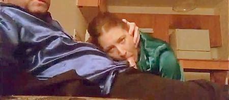 New Green Satin Blouse Mature Milf Cocksucker Pics XHamster