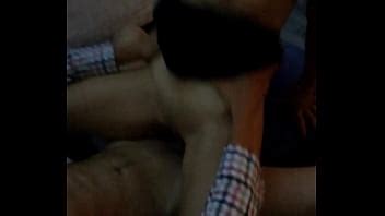 Mi Novia Coge Con Mi Mejor Amigo Xvideos