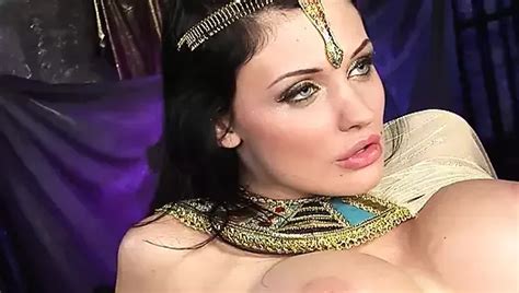 Nights At The Museum Scene 5 Facial Blowjob Porn XHamster