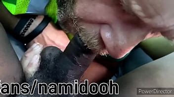 Vista Previa De La BBC En BMW Justforfans XVIDEOS