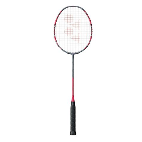 YONEX ArcSaber 11 Tour Badmintonschläger Unbesaitet ǀ Sport Flato