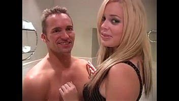 Shower Anal Videos Page 1 XVIDEOS